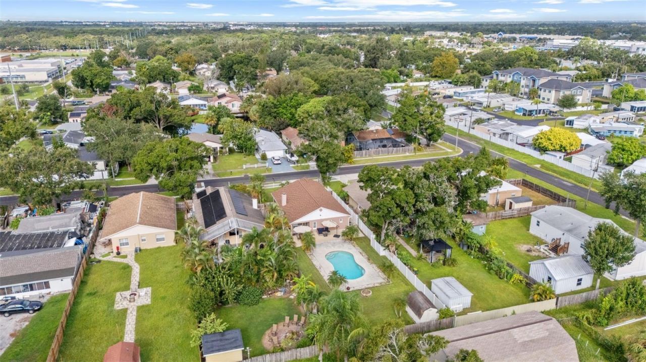 7049 67th Way N, Pinellas Park, FL 33781 Photo