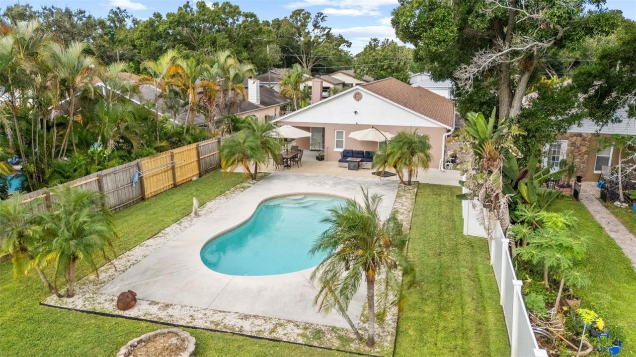 7049 67th Way N, Pinellas Park, FL 33781 Photo