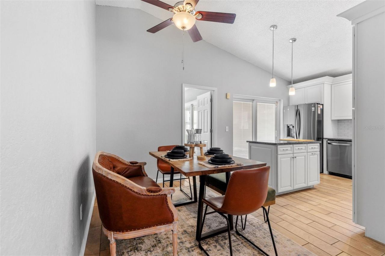 7049 67th Way N, Pinellas Park, FL 33781 Photo