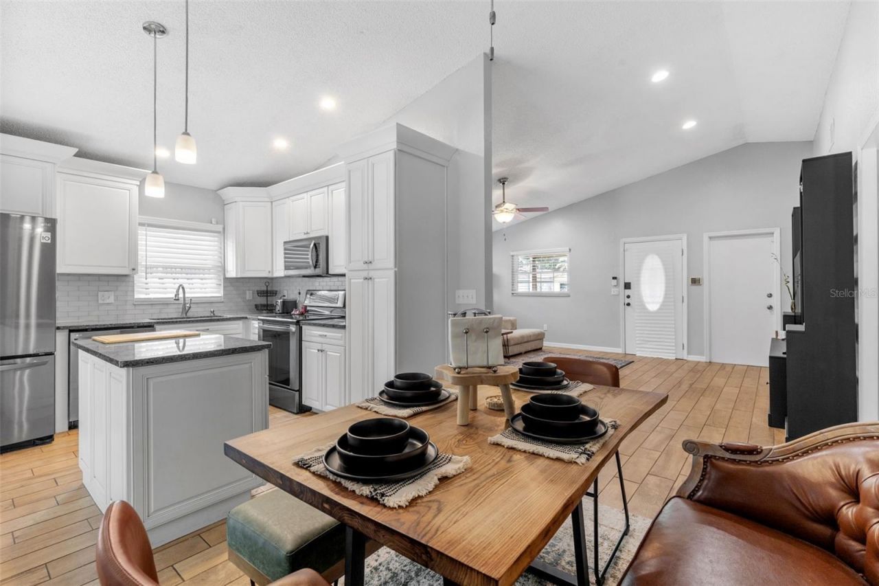 7049 67th Way N, Pinellas Park, FL 33781 Photo