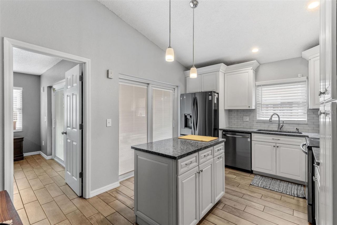 7049 67th Way N, Pinellas Park, FL 33781 Photo