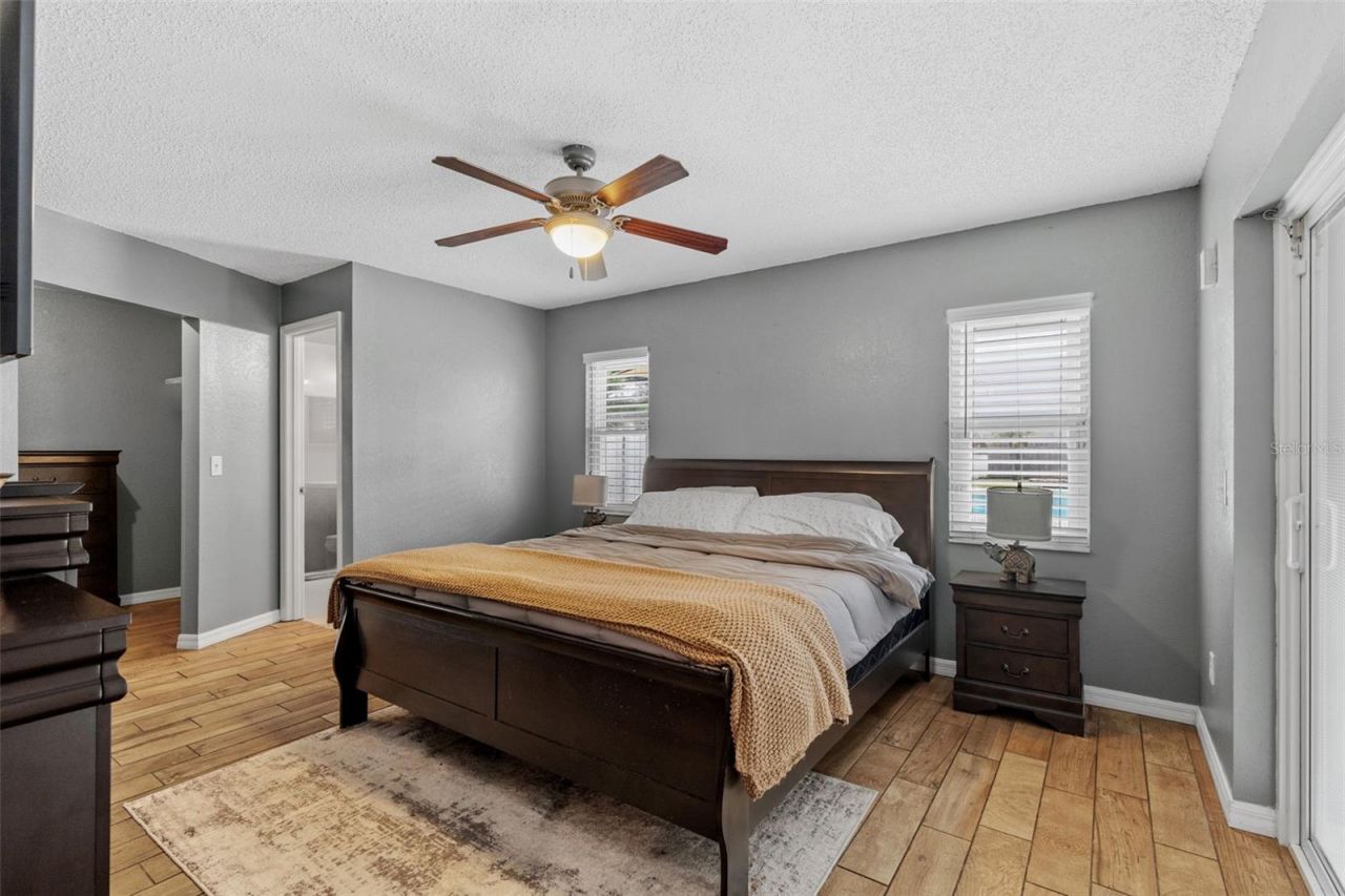 7049 67th Way N, Pinellas Park, FL 33781 Photo