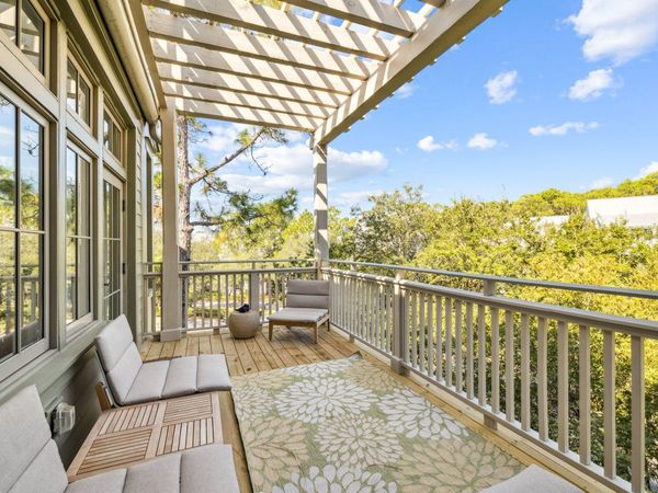 1640 E County Highway 30A, UNIT 302, Santa Rosa Beach, FL 32459