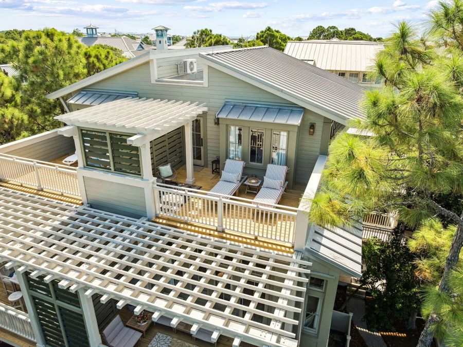 Property Image 40