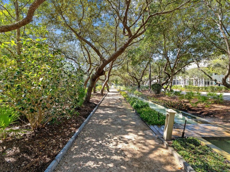 Property Image 59
