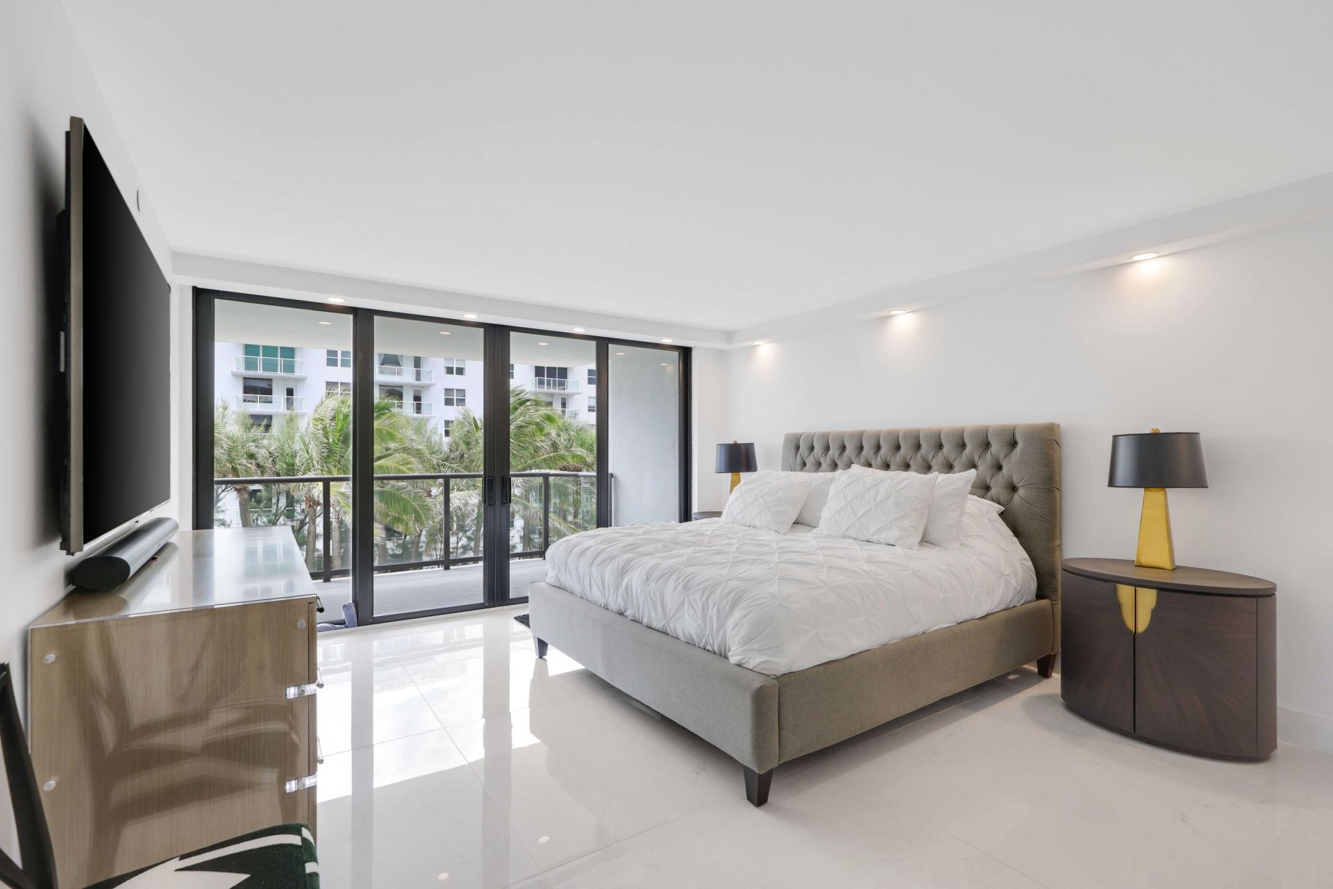 3440 S Ocean Boulevard, Unit 402s, Palm Beach, FL 33480 Photo