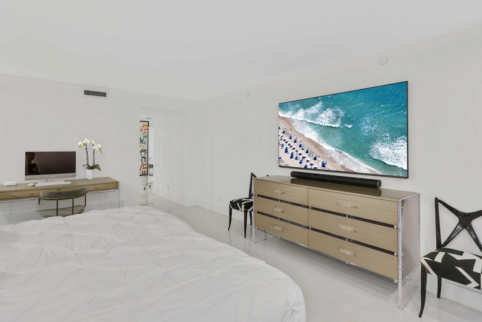 3440 S Ocean Boulevard, Unit 402s, Palm Beach, FL 33480 Photo