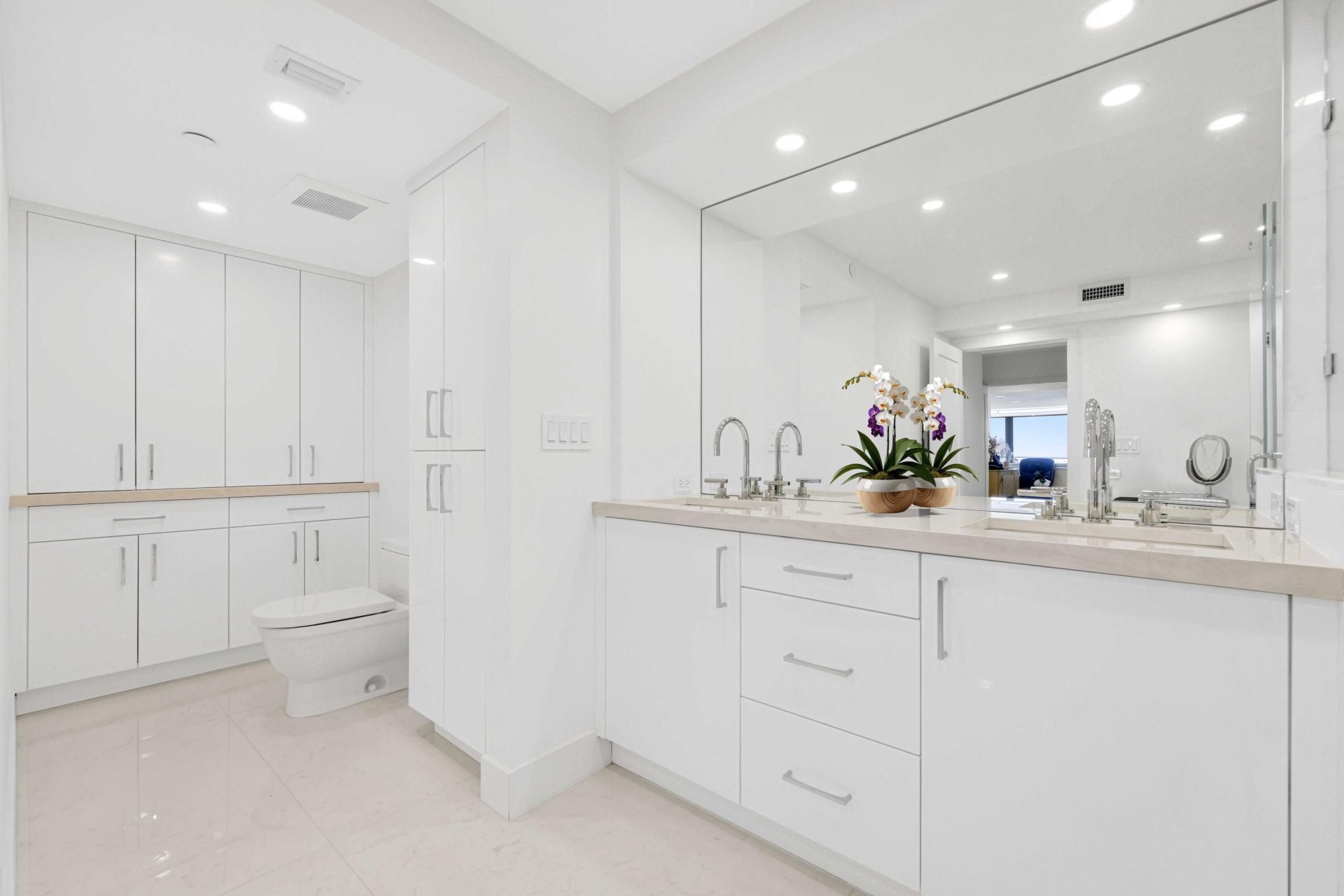 3440 S Ocean Boulevard, Unit 402s, Palm Beach, FL 33480 Photo