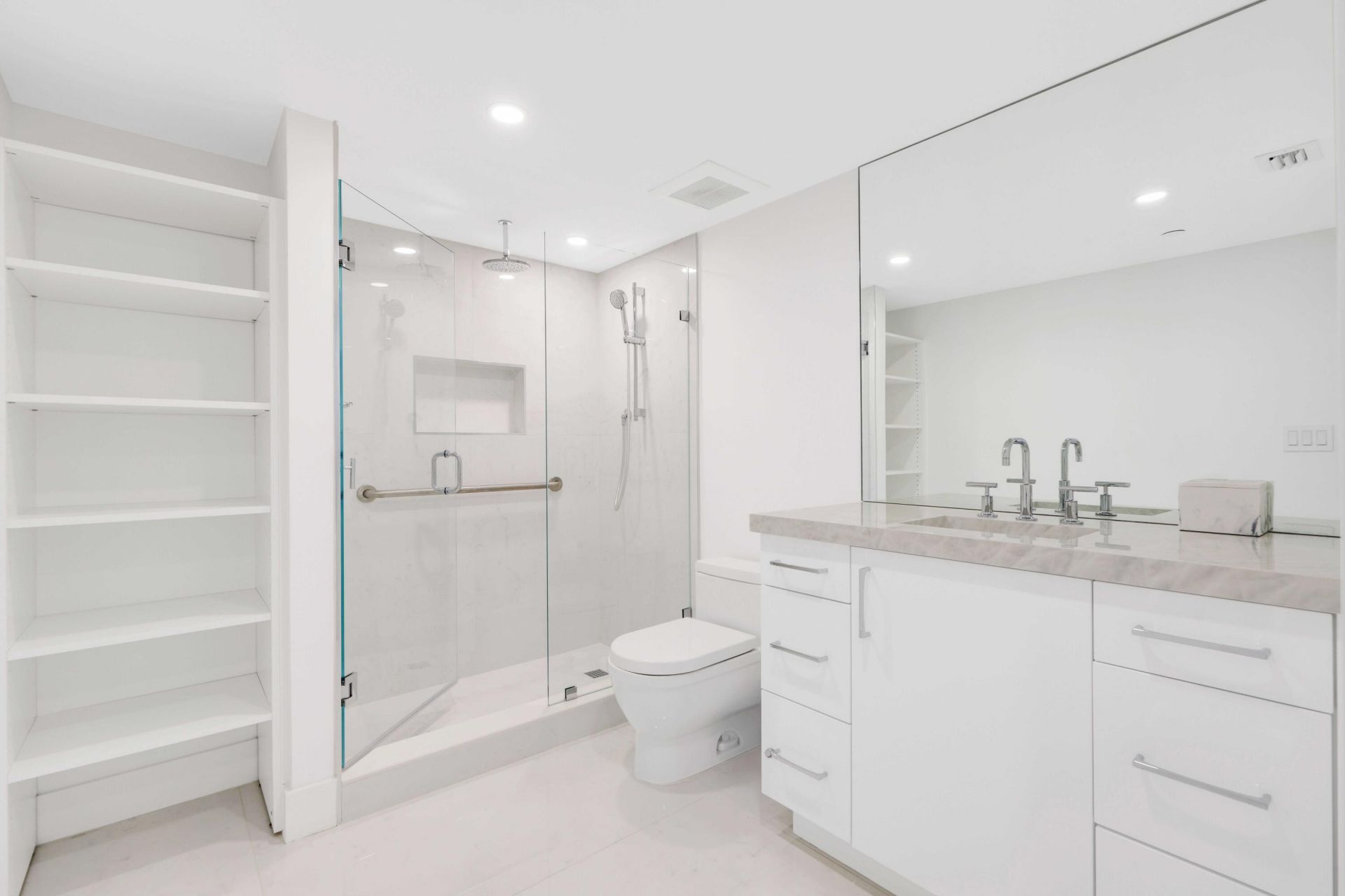 3440 S Ocean Boulevard, Unit 402s, Palm Beach, FL 33480 Photo