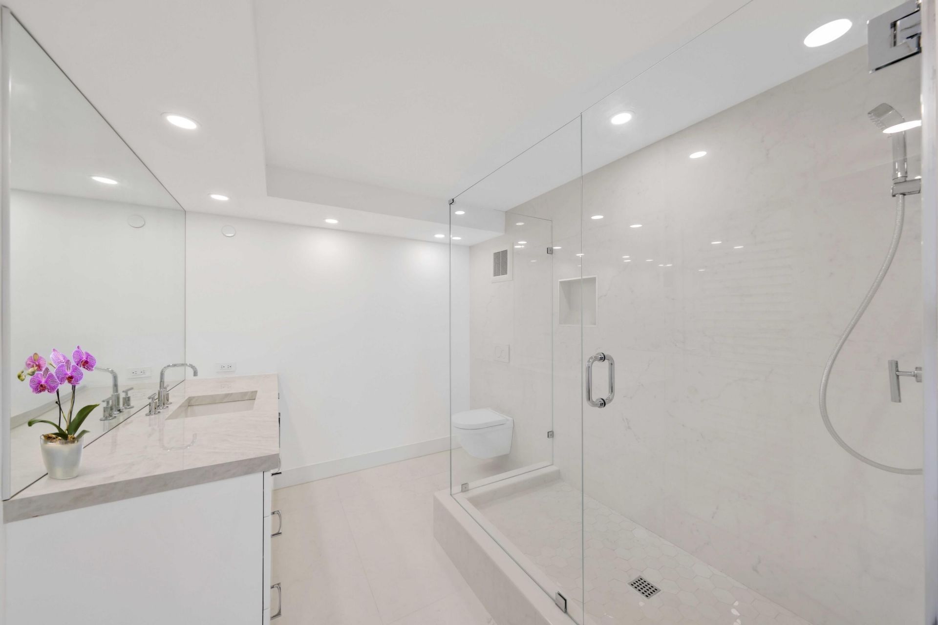 3440 S Ocean Boulevard, Unit 402s, Palm Beach, FL 33480 Photo