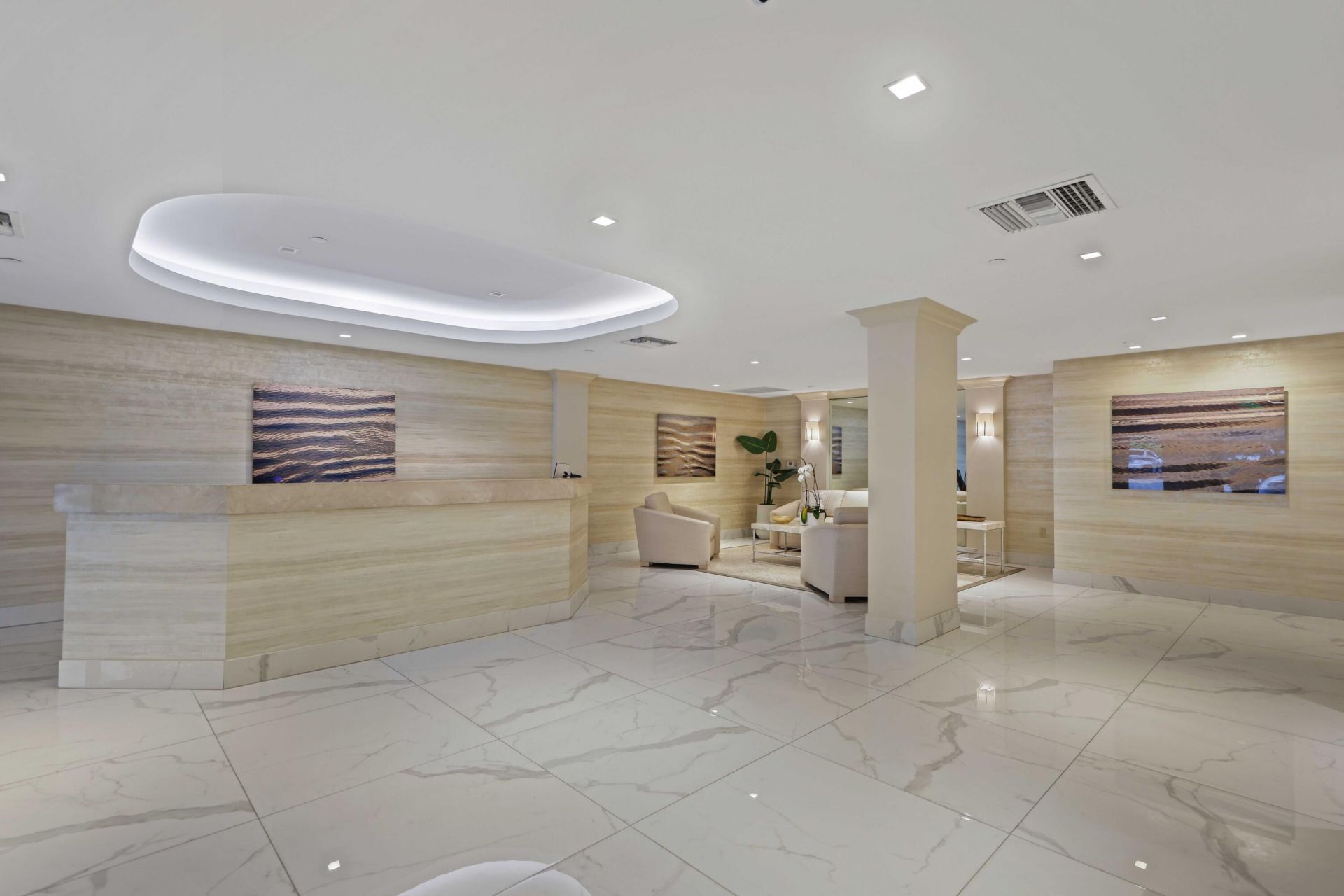 3440 S Ocean Boulevard, Unit 402s, Palm Beach, FL 33480 Photo