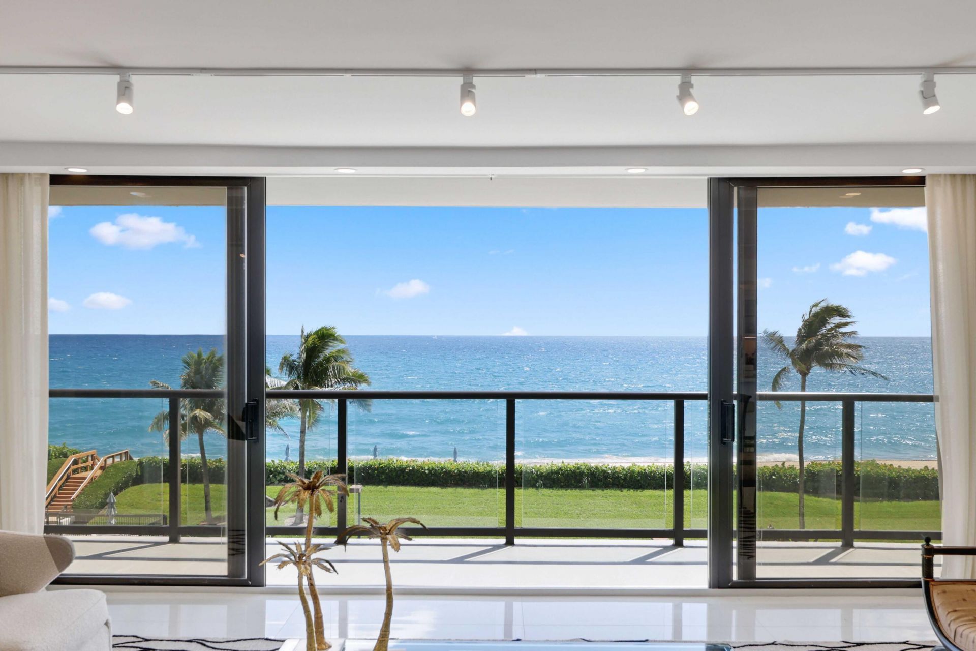 3440 S Ocean Boulevard, Unit 402s, Palm Beach, FL 33480 Photo