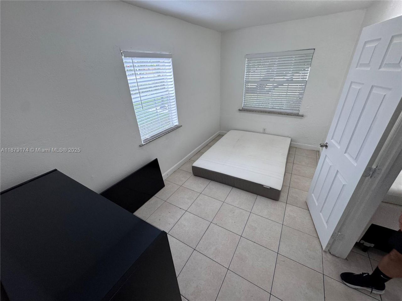 115 NW 28th Ave, Unit 1, Fort Lauderdale, FL 33311 Photo