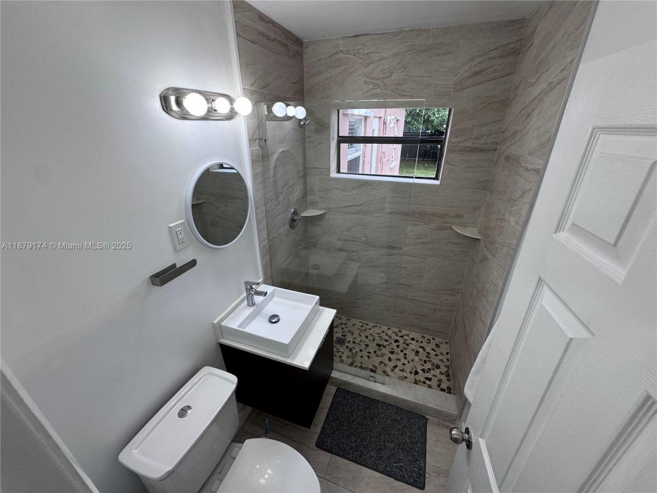 115 NW 28th Ave, Unit 1, Fort Lauderdale, FL 33311 Photo