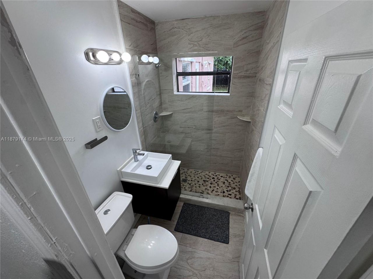 115 NW 28th Ave, Unit 1, Fort Lauderdale, FL 33311 Photo