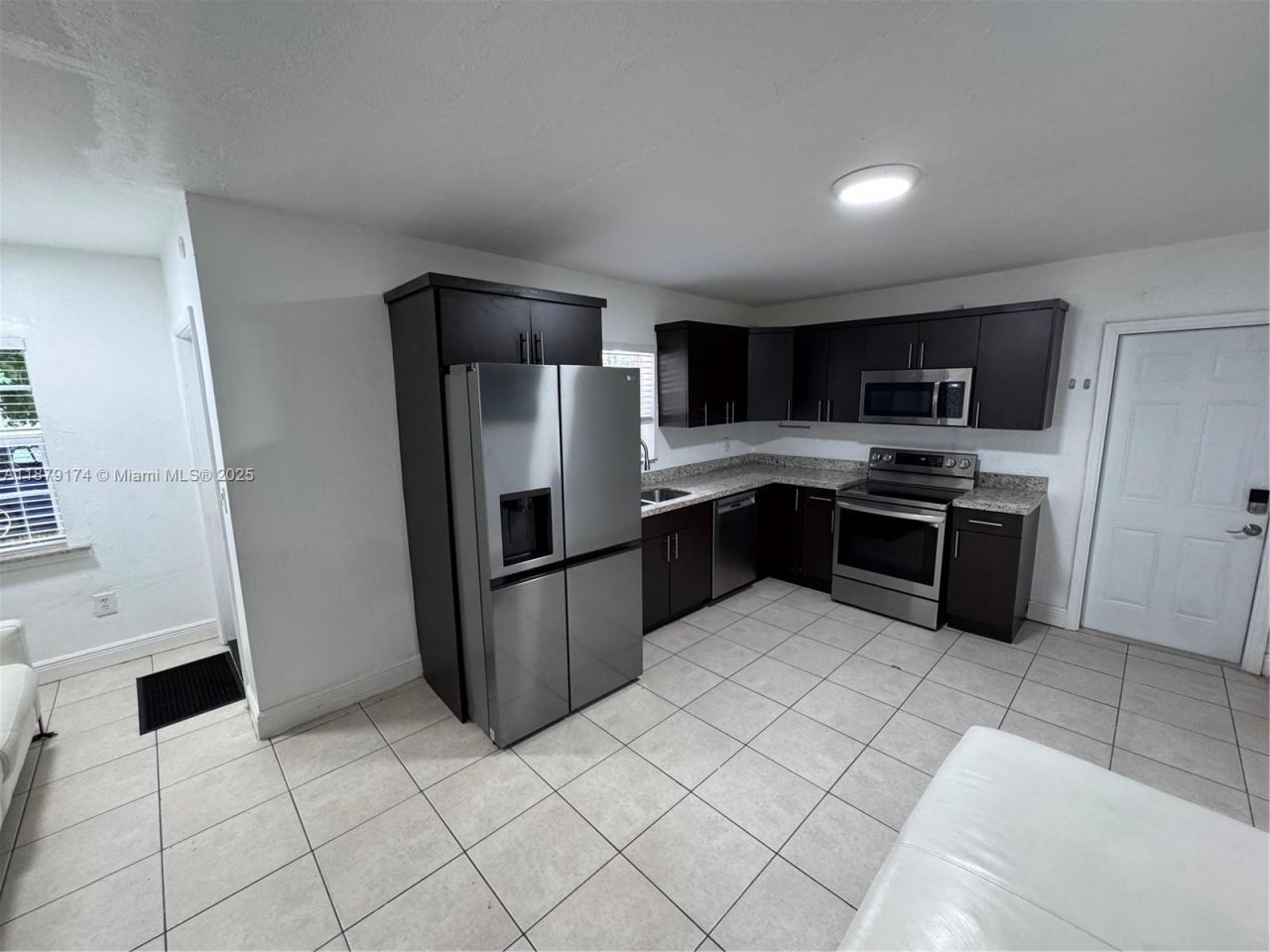 115 NW 28th Ave, Unit 1, Fort Lauderdale, FL 33311 Photo