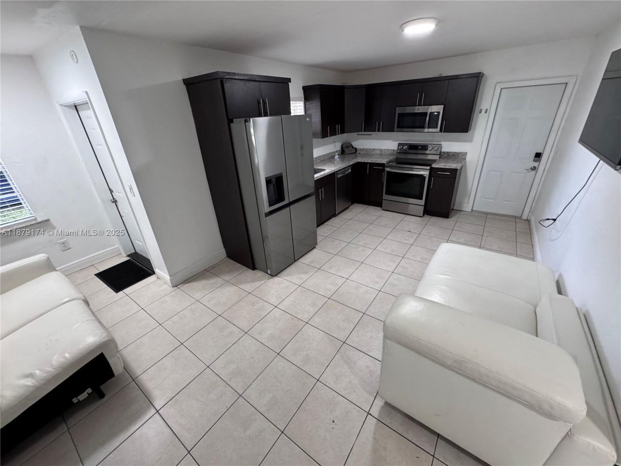 115 NW 28th Ave, Unit 1, Fort Lauderdale, FL 33311 Photo