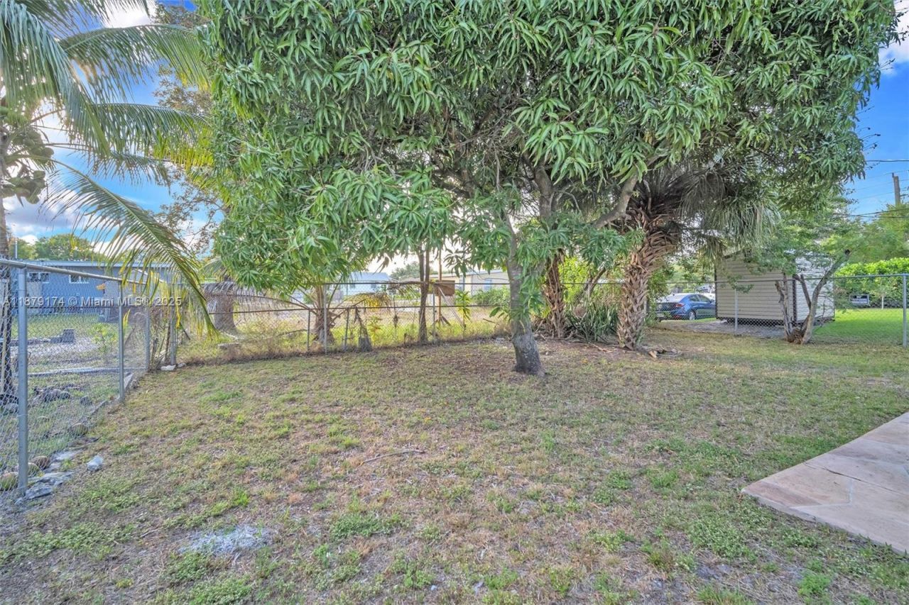 115 NW 28th Ave, Unit 1, Fort Lauderdale, FL 33311 Photo