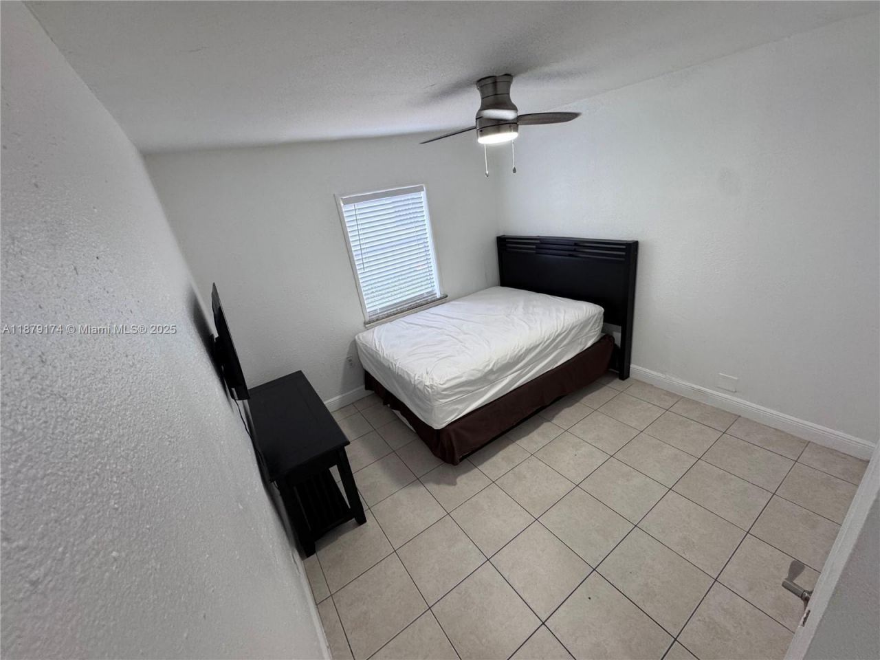 115 NW 28th Ave, Unit 1, Fort Lauderdale, FL 33311 Photo