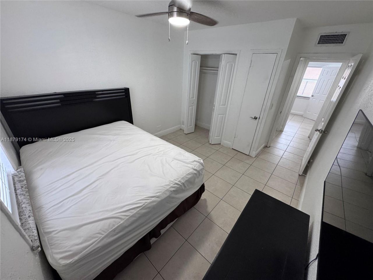 115 NW 28th Ave, Unit 1, Fort Lauderdale, FL 33311 Photo