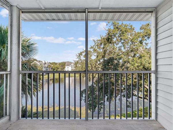 3300 HAVILAND COURT, Unit 303, PALM HARBOR, FL 34684