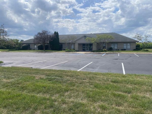 157 West Brooke , Blissfield, MI 49228