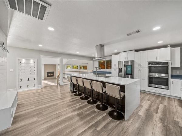 3427 Lakewood Lane, Flower Mound, TX 75022