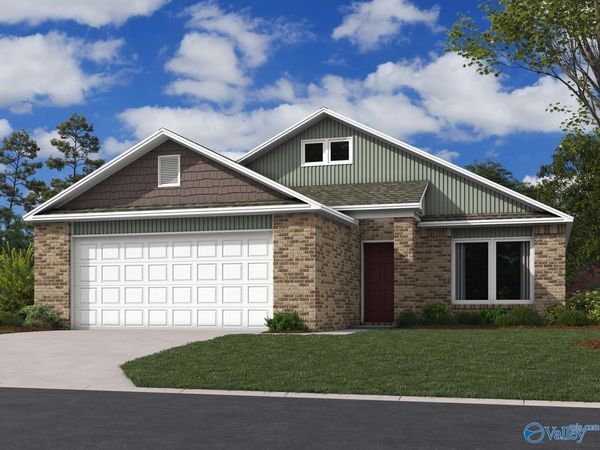 4023 Mckenzie Drive SW, Decatur, AL 35603