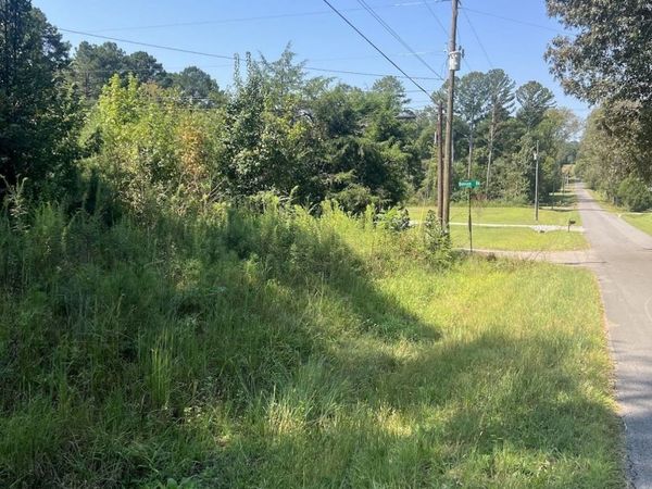 297 Benson Road, Somerville, AL 35670