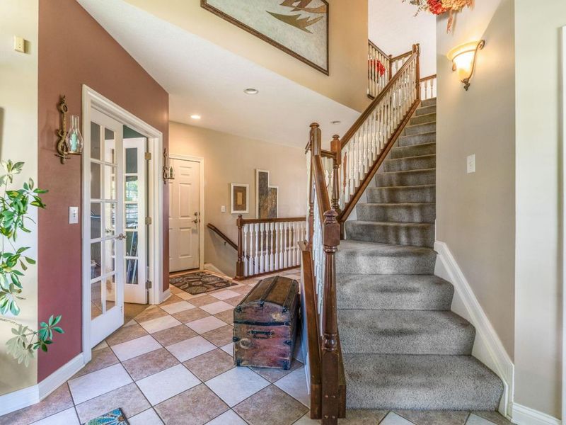 4951 Scenic Creek Drive, Powell, OH 43065 Photo 10