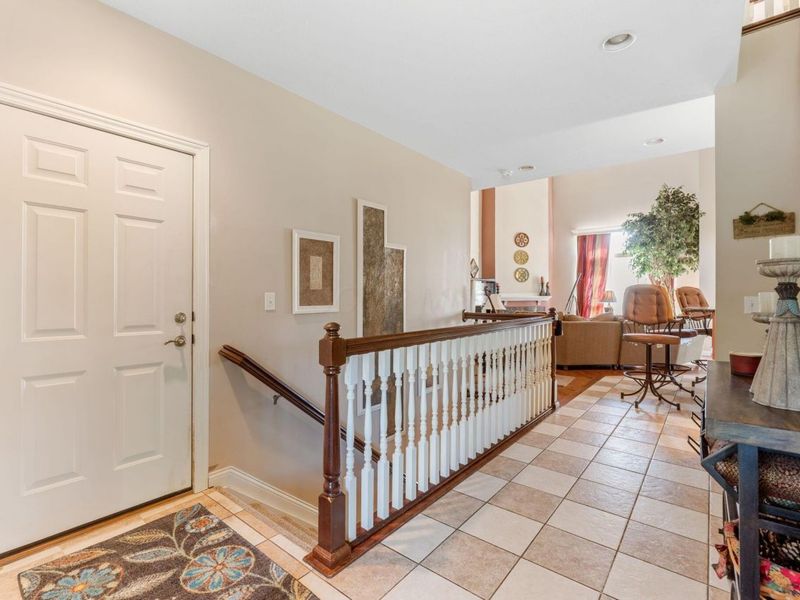 4951 Scenic Creek Drive, Powell, OH 43065 Photo 12