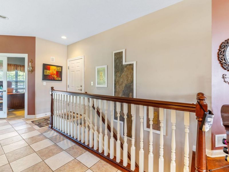 4951 Scenic Creek Drive, Powell, OH 43065 Photo 13