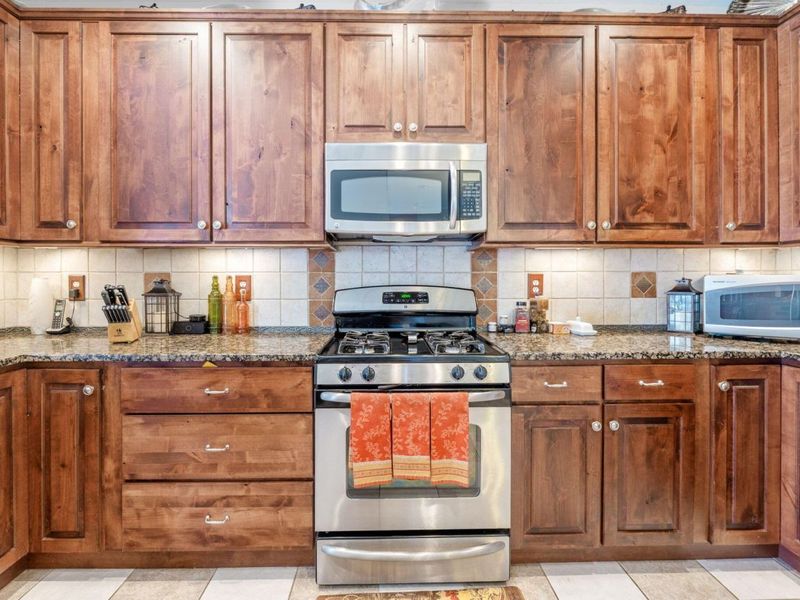 4951 Scenic Creek Drive, Powell, OH 43065 Photo 15