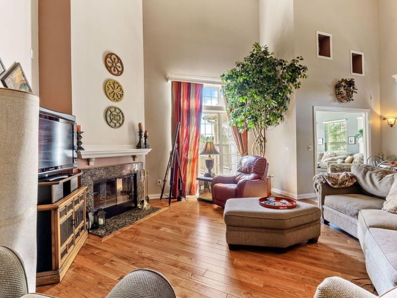 4951 Scenic Creek Drive, Powell, OH 43065 Photo 17