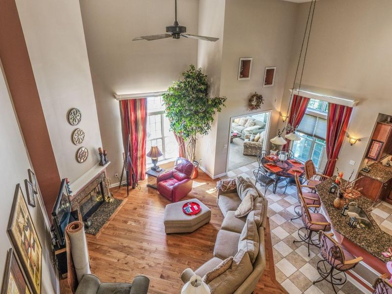 4951 Scenic Creek Drive, Powell, OH 43065 Photo 19