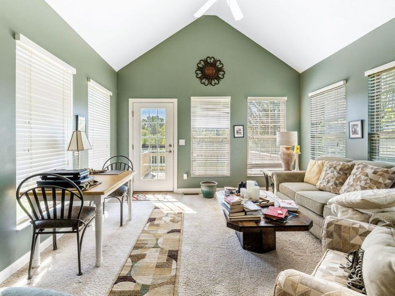 4951 Scenic Creek Drive, Powell, OH 43065 Photo 20