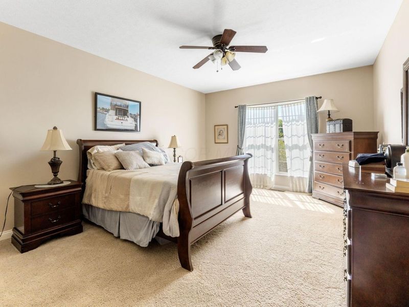 4951 Scenic Creek Drive, Powell, OH 43065 Photo 21