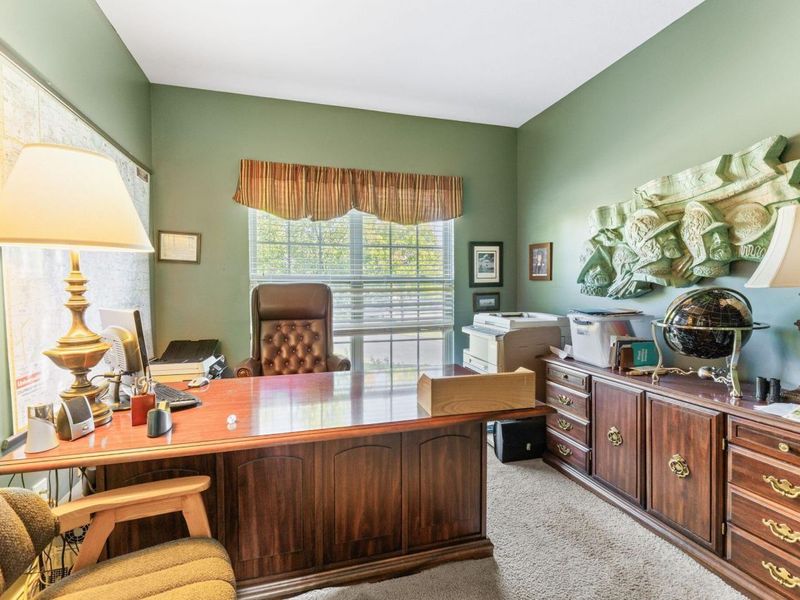 4951 Scenic Creek Drive, Powell, OH 43065 Photo 23