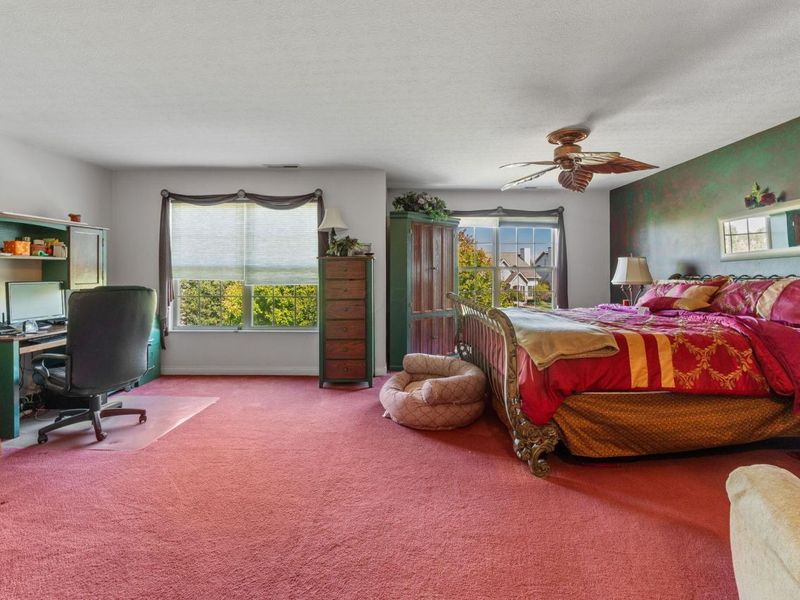 4951 Scenic Creek Drive, Powell, OH 43065 Photo 25