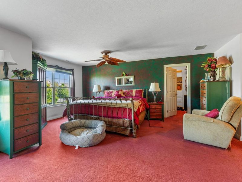 4951 Scenic Creek Drive, Powell, OH 43065 Photo 26