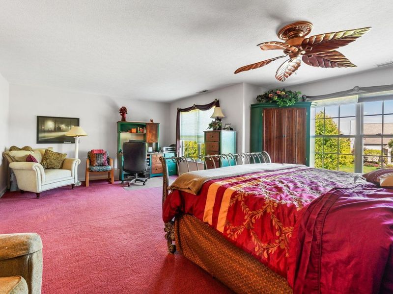 4951 Scenic Creek Drive, Powell, OH 43065 Photo 27