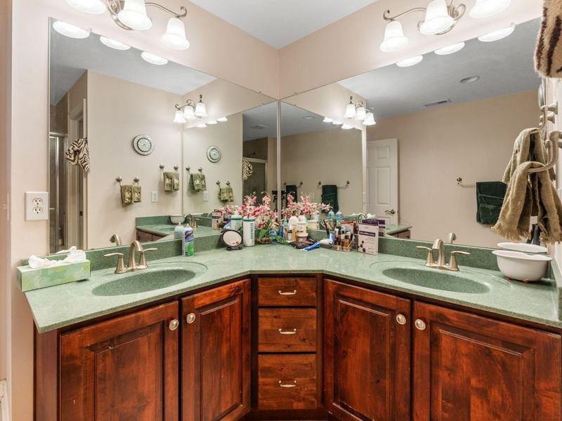 4951 Scenic Creek Drive, Powell, OH 43065 Photo 28