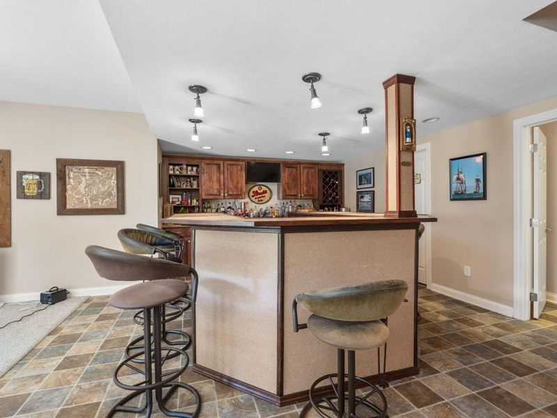 4951 Scenic Creek Drive, Powell, OH 43065 Photo 30