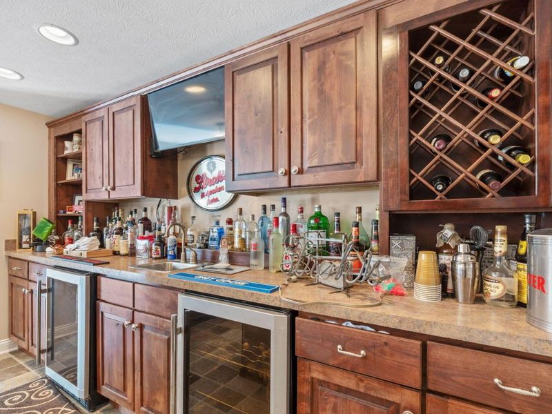 4951 Scenic Creek Drive, Powell, OH 43065 Photo 33