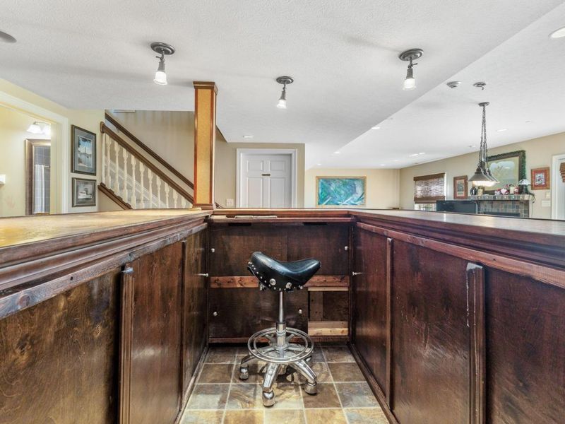 4951 Scenic Creek Drive, Powell, OH 43065 Photo 34