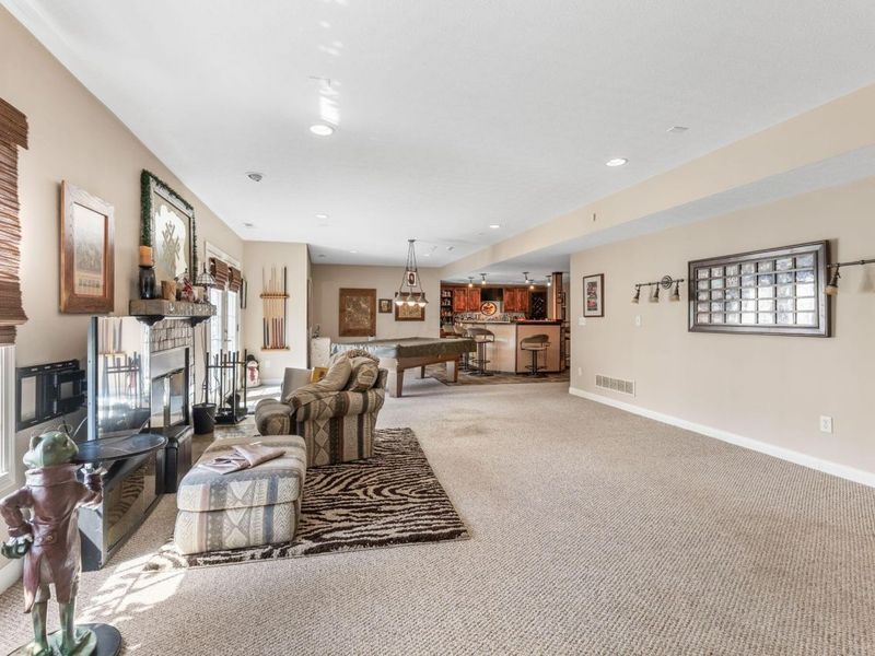 4951 Scenic Creek Drive, Powell, OH 43065 Photo 36