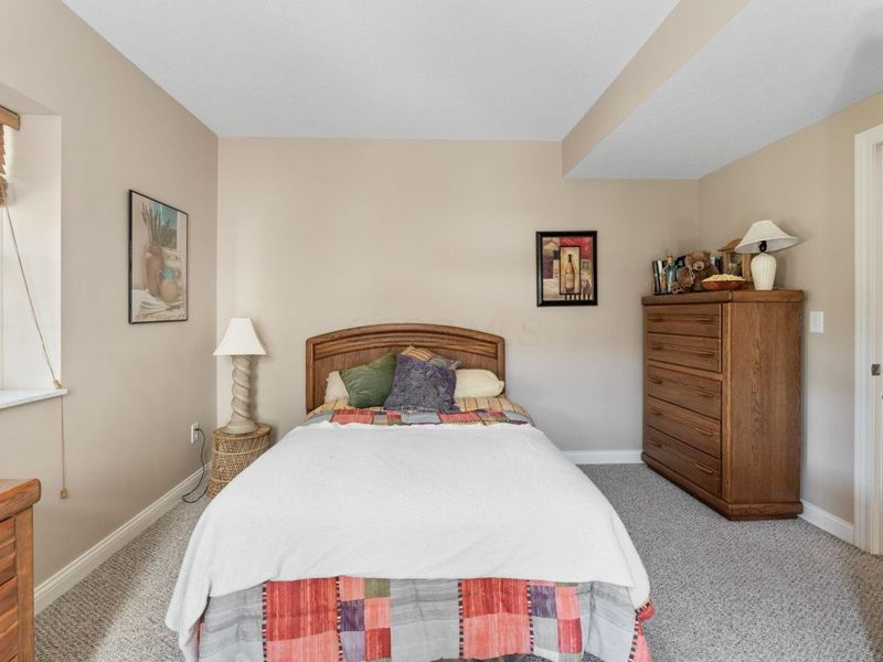 4951 Scenic Creek Drive, Powell, OH 43065 Photo 39