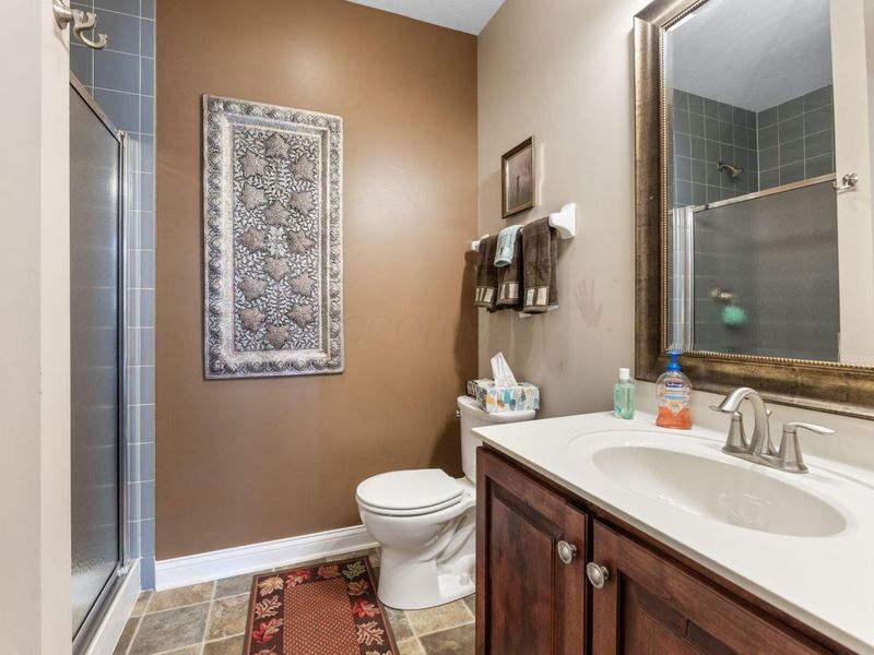 4951 Scenic Creek Drive, Powell, OH 43065 Photo 40