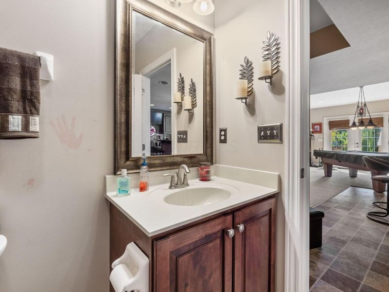 4951 Scenic Creek Drive, Powell, OH 43065 Photo 41