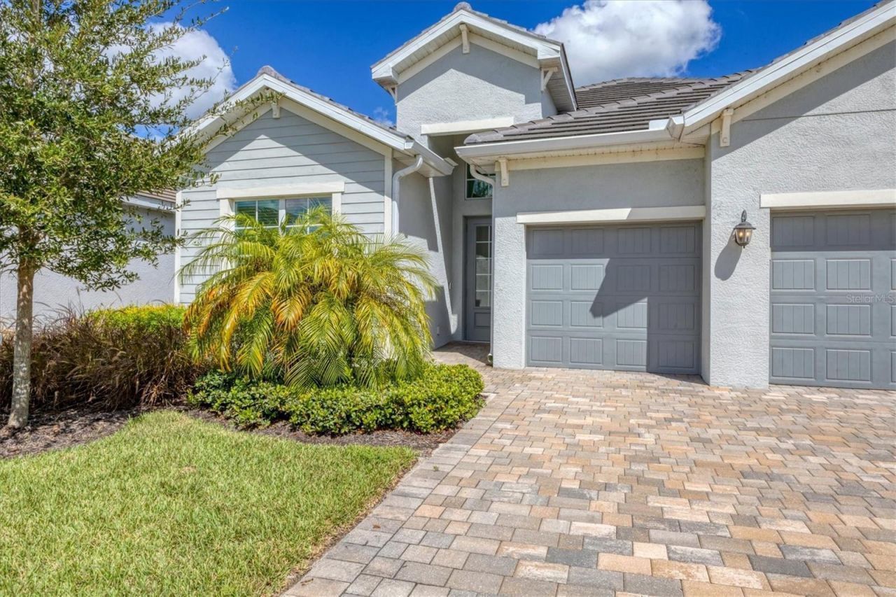 25246 Keygrass Court, Punta Gorda, FL 33955 Photo